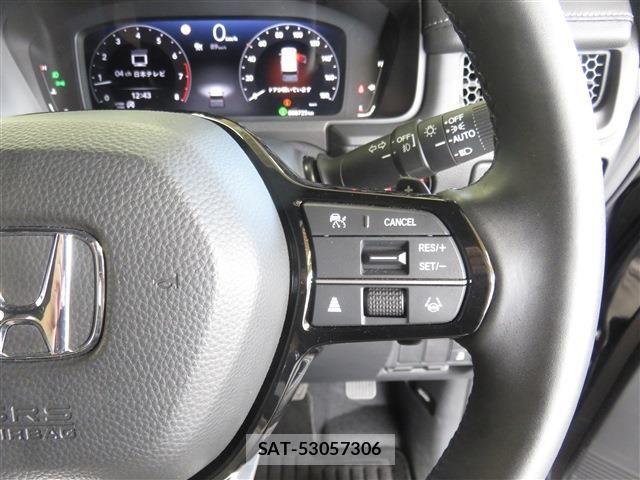 Honda e 2023-07 8368967-8