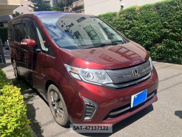 Honda e 2016-09 8368973-0