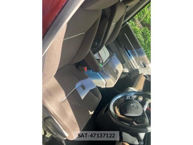 Honda e 2016-09 8368973-10