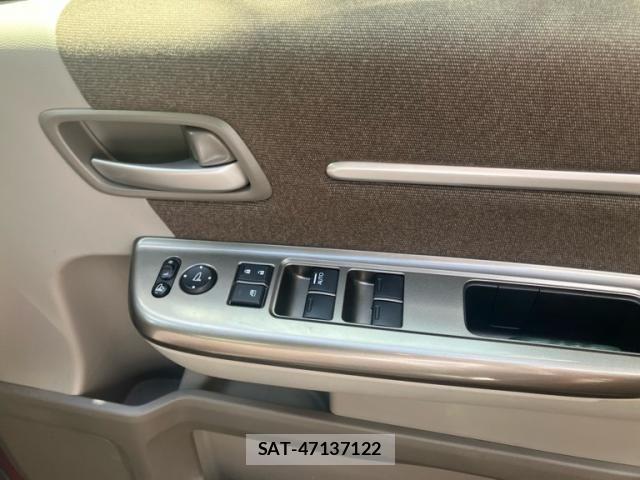 Honda e 2016-09 8368973-11