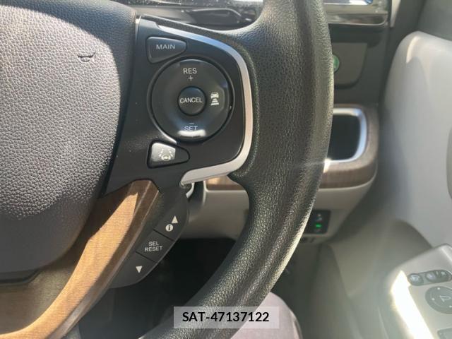 Honda e 2016-09 8368973-15