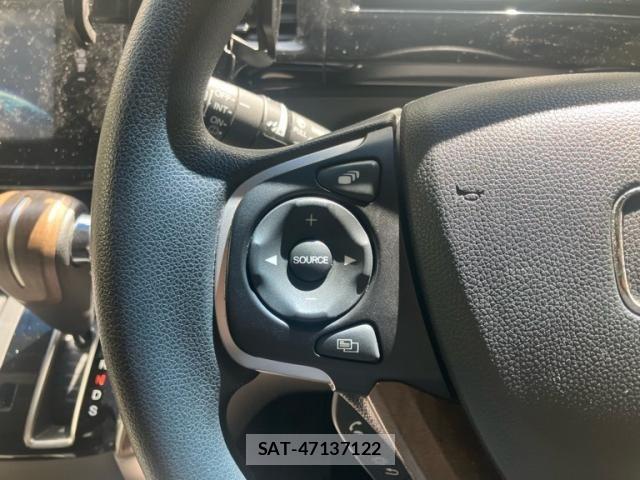 Honda e 2016-09 8368973-16