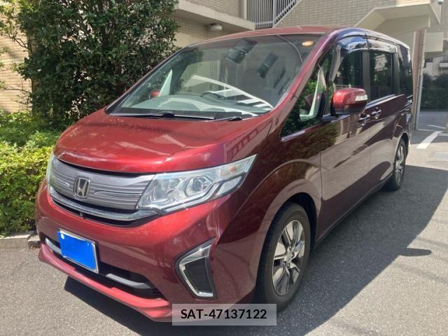 Honda e 2016-09 8368973-1