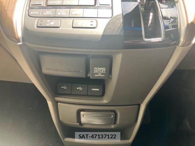 Honda e 2016-09 8368973-20