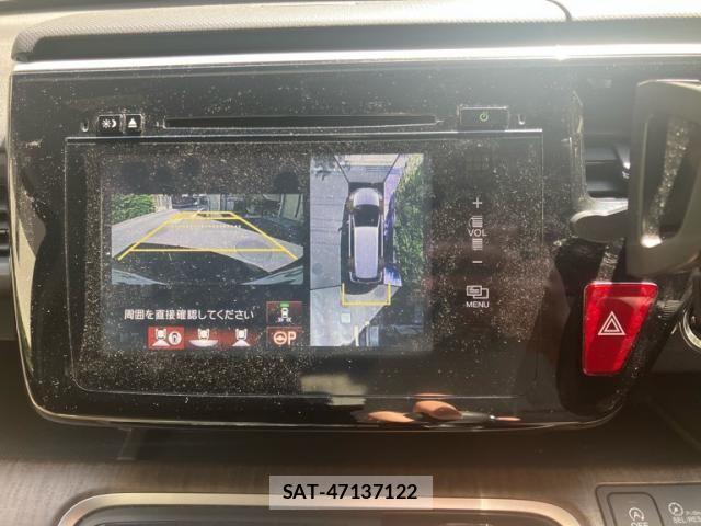 Honda e 2016-09 8368973-22