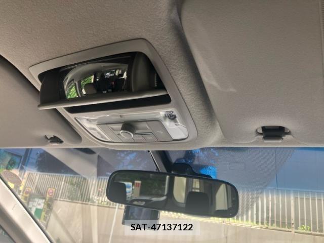 Honda e 2016-09 8368973-23