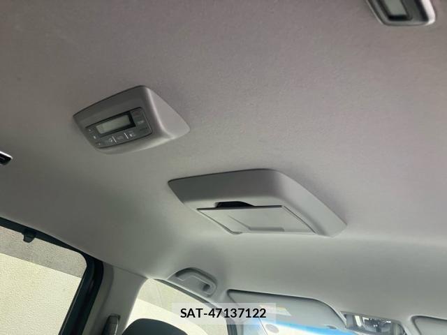 Honda e 2016-09 8368973-24