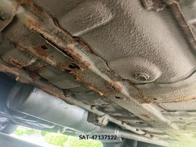 Honda e 2016-09 8368973-25