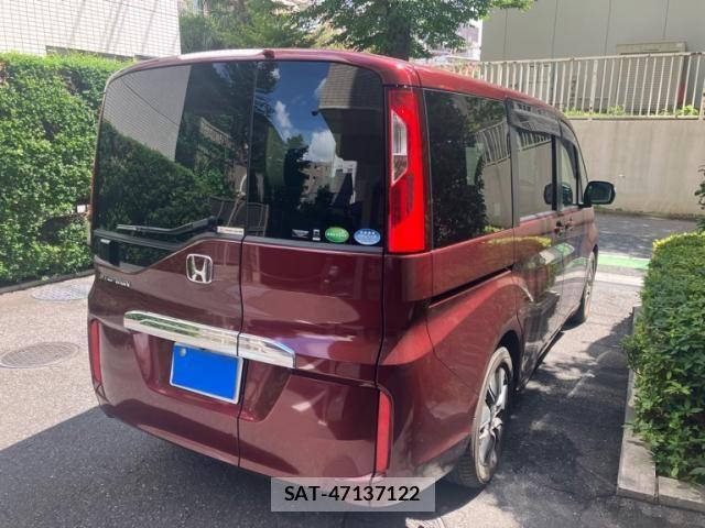 Honda e 2016-09 8368973-2