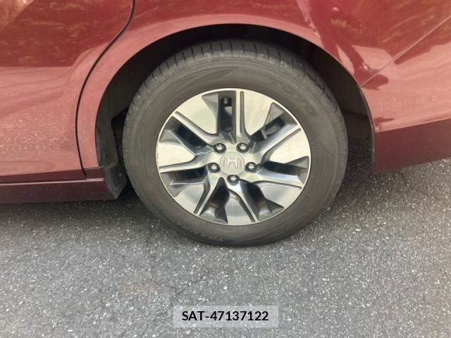 Honda e 2016-09 8368973-4