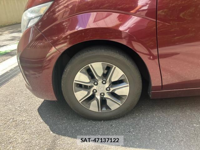 Honda e 2016-09 8368973-5