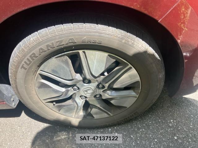 Honda e 2016-09 8368973-6