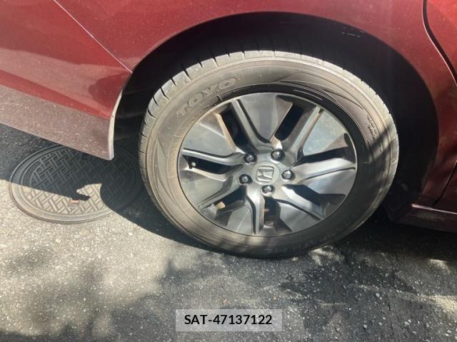 Honda e 2016-09 8368973-7
