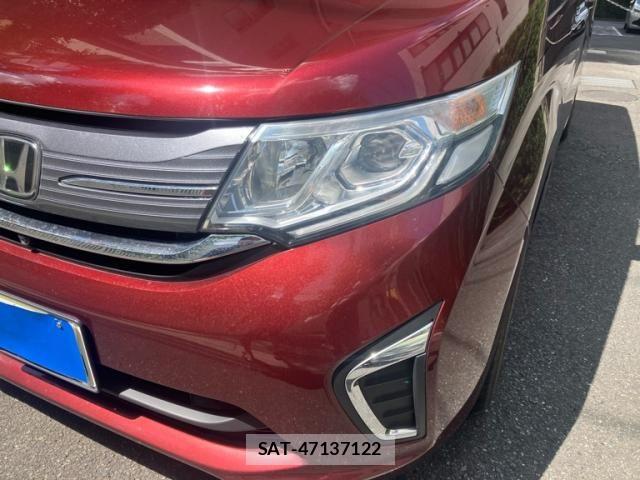 Honda e 2016-09 8368973-8
