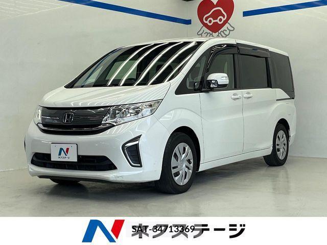 Honda e 2017-04 8368971-0