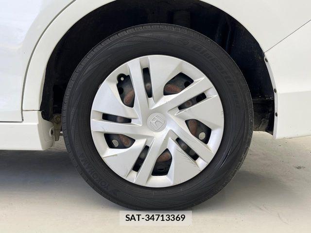 Honda e 2017-04 8368971-12