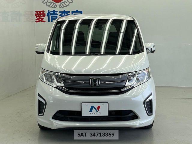 Honda e 2017-04 8368971-13