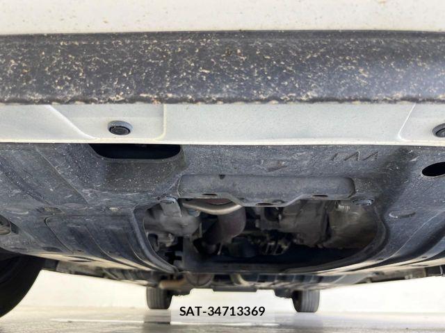 Honda e 2017-04 8368971-18