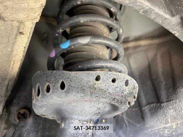 Honda e 2017-04 8368971-19