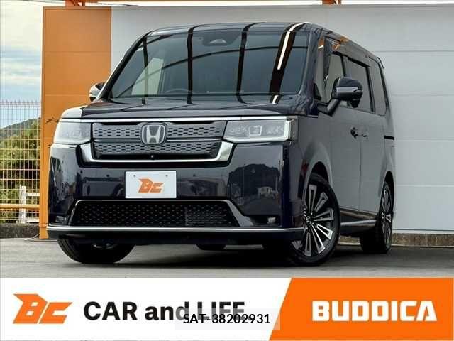 Honda e 2022-10 8368968-0