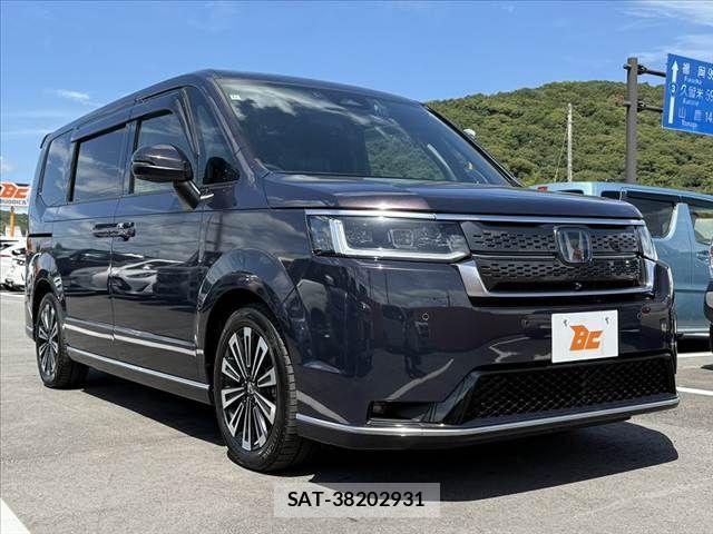 Honda e 2022-10 8368968-9