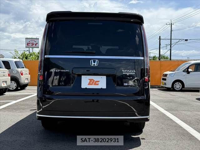 Honda e 2022-10 8368968-13