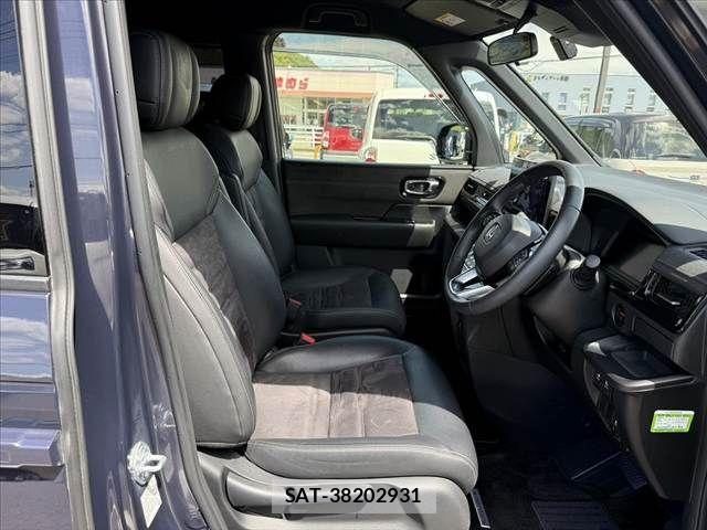 Honda e 2022-10 8368968-15