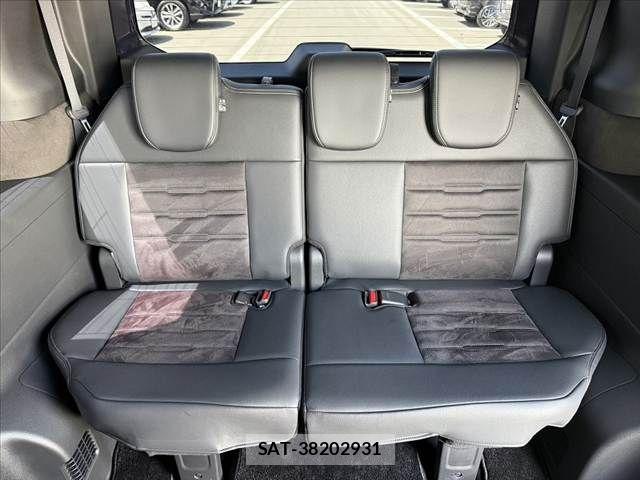 Honda e 2022-10 8368968-19
