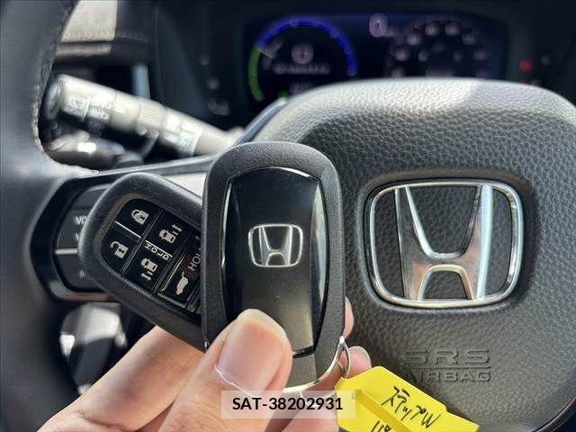 Honda e 2022-10 8368968-22