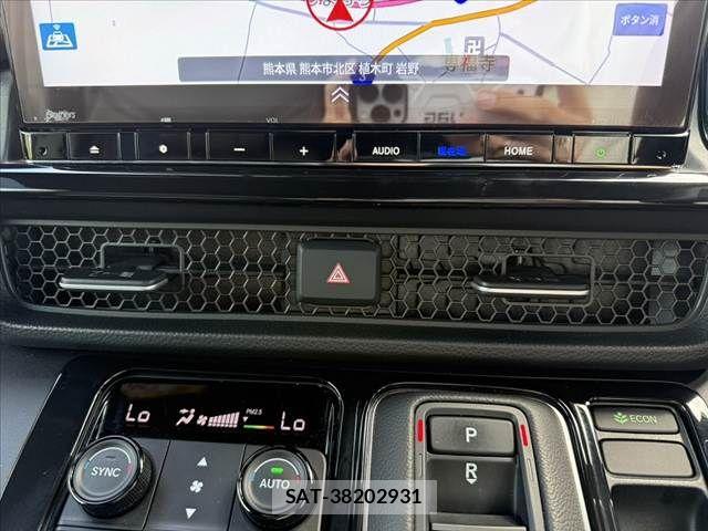 Honda e 2022-10 8368968-23