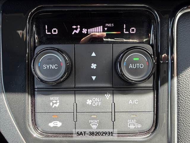 Honda e 2022-10 8368968-24