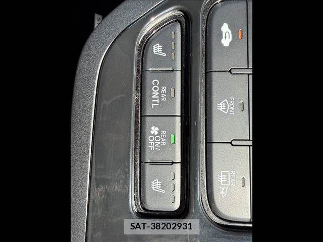 Honda e 2022-10 8368968-25