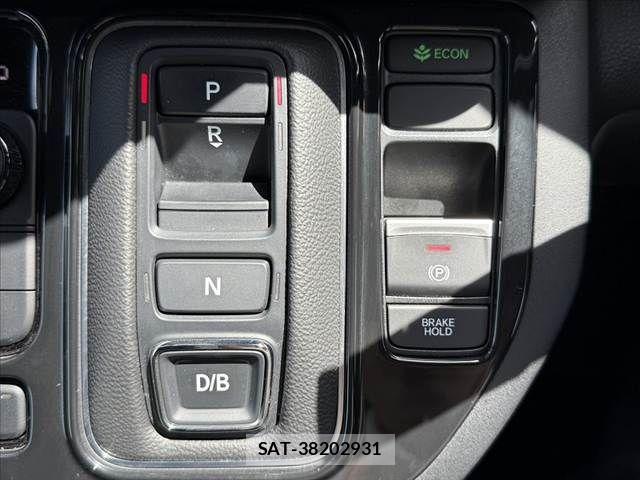 Honda e 2022-10 8368968-26