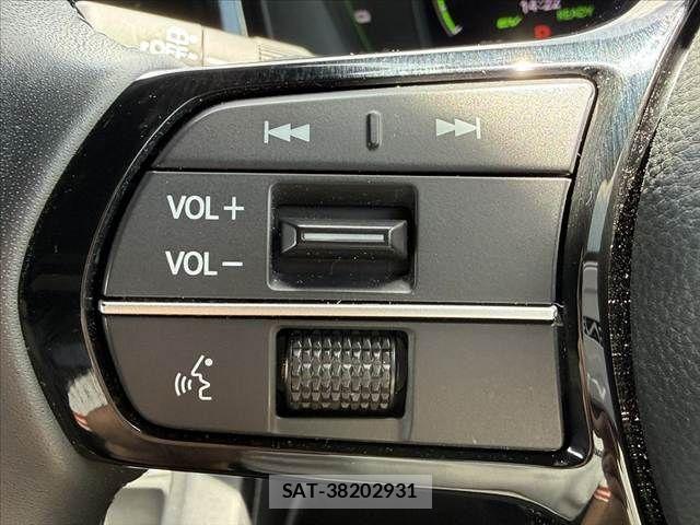 Honda e 2022-10 8368968-27