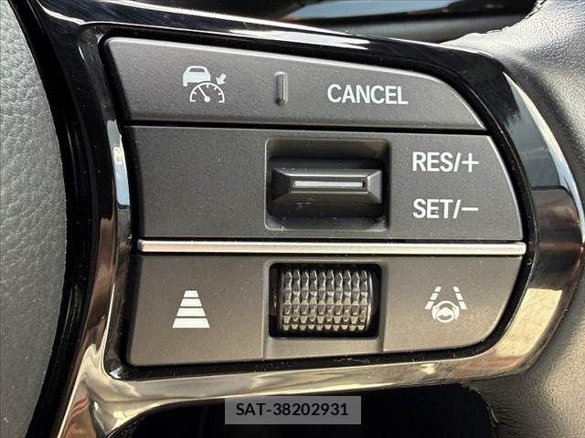 Honda e 2022-10 8368968-28
