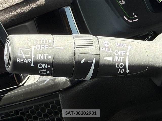 Honda e 2022-10 8368968-29