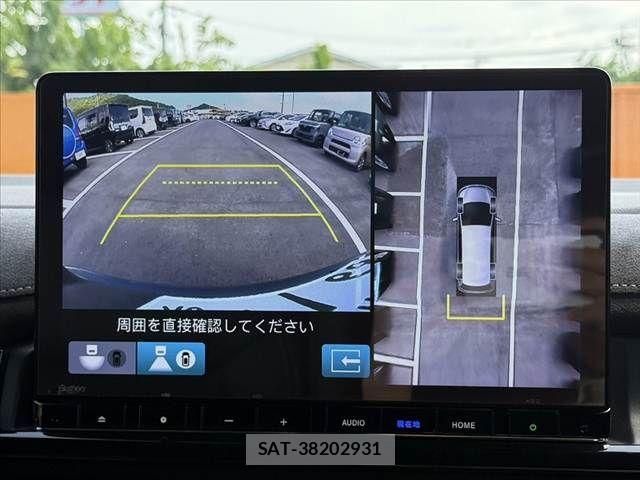 Honda e 2022-10 8368968-6