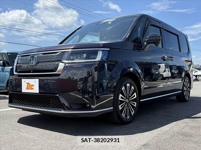 Honda e 2022-10 8368968-7