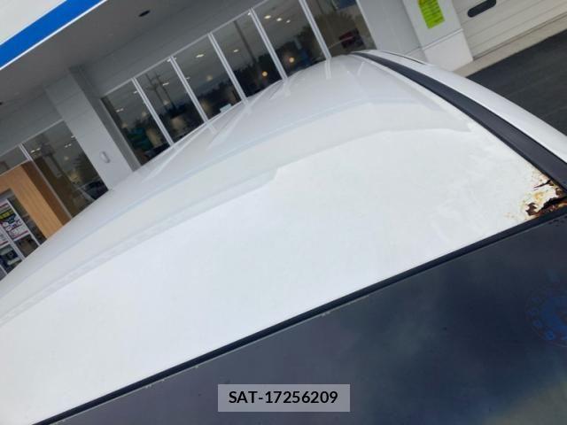 Honda e 2016-03 8368975-9