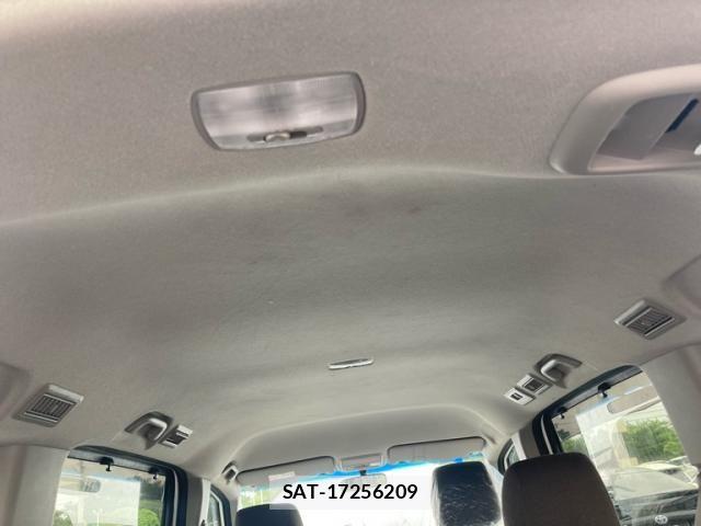 Honda e 2016-03 8368975-15