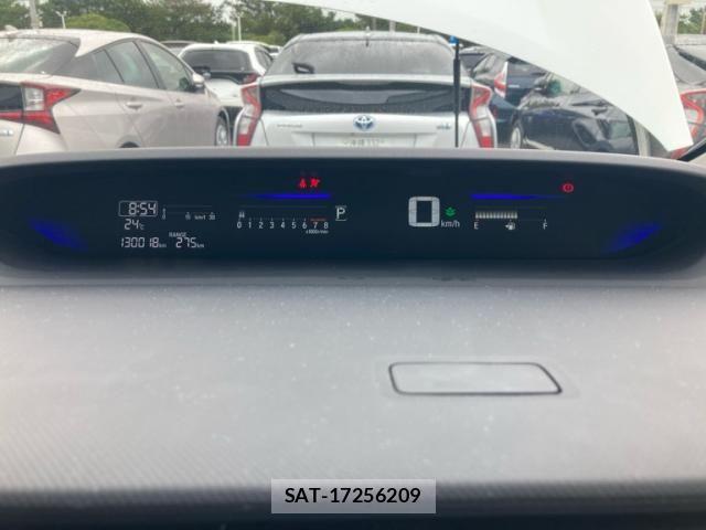 Honda e 2016-03 8368975-16