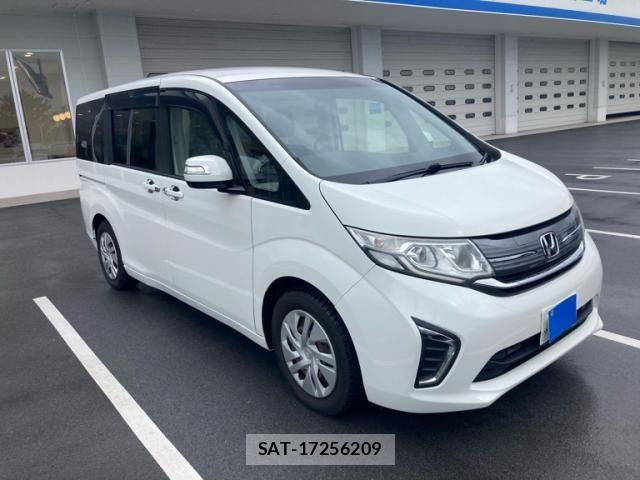 Honda e 2016-03 8368975-1