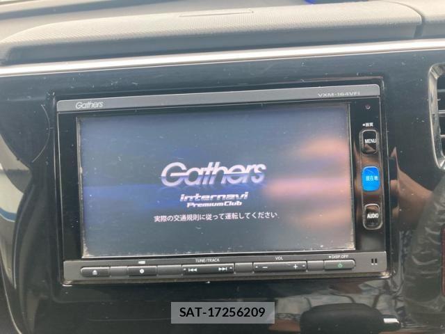 Honda e 2016-03 8368975-17