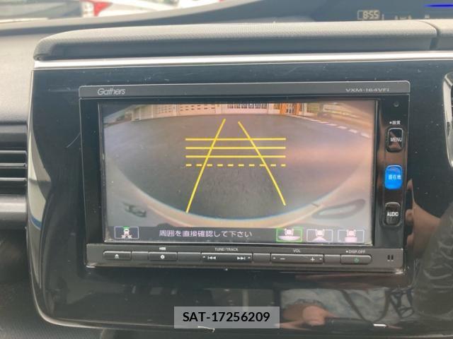Honda e 2016-03 8368975-18