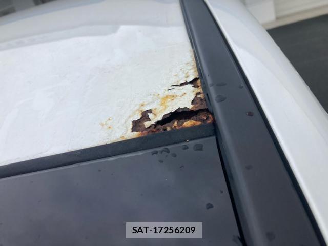 Honda e 2016-03 8368975-26
