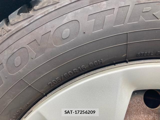 Honda e 2016-03 8368975-4