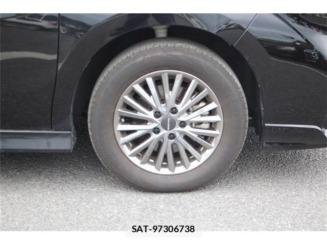 Honda e 2021-09 8372228-11
