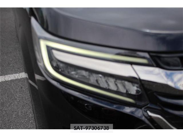 Honda e 2021-09 8372228-12