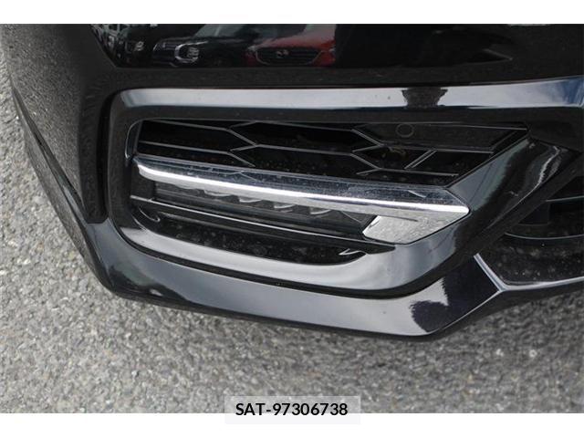 Honda e 2021-09 8372228-13