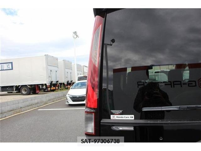 Honda e 2021-09 8372228-14